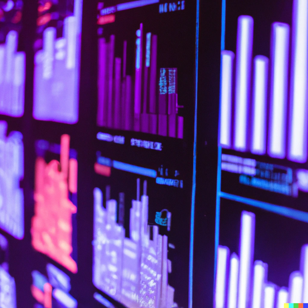 Data Science