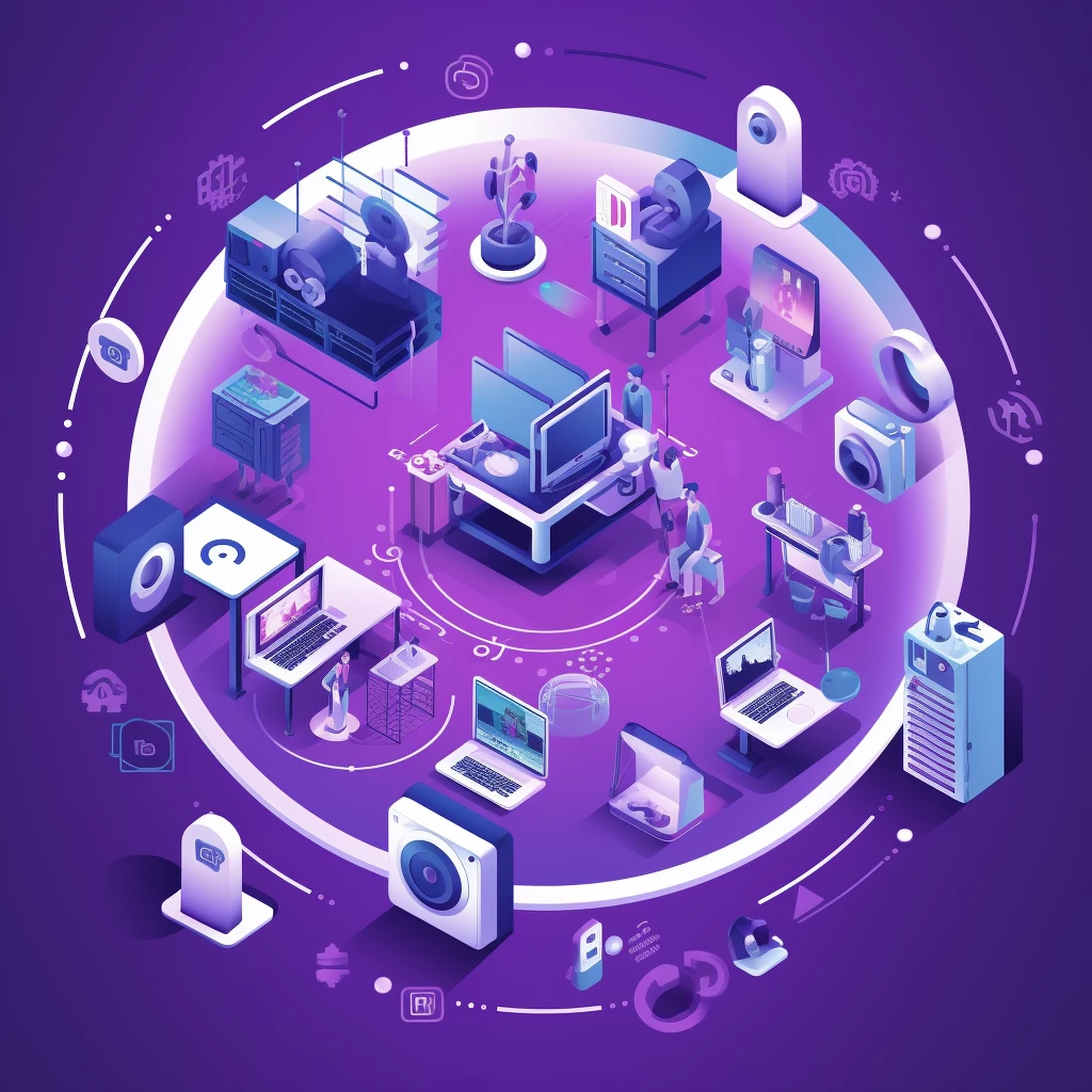 Internet of Things