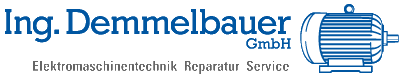 Ing. Demmelbauer GmbH
