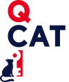QCI-CAT