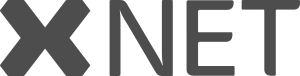 X-Net Services GmbH