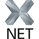X-Net Services GmbH