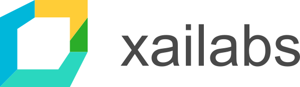 xailabs GmbH